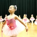 IMG_0935_Fotor