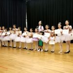 IMG_1055_Fotor