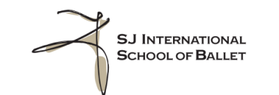 SJ International school of ballet