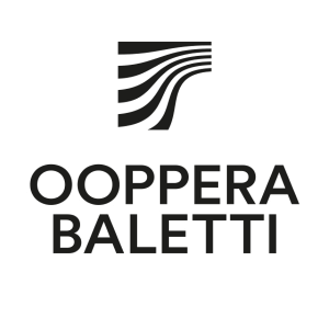 Ooppera & Baletti : Brand Short Description Type Here.