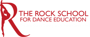 The Rock School for Dance Education : Brand Short Description Type Here.